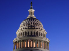 Caderno do Repórter: Caos na casa desencadeia extensão emergencial da FISA