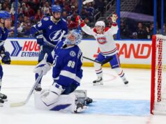 Primeira missão russa!