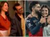 Shefali encerra o namoro com Chahal; quer um cara como Virat