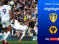 Como os Lobos pagaram o preço por um recrutamento ruim com um rebaixamento humilhante