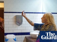 A cultura feminina fica sombria: por que não há mais filmes “femcel”?