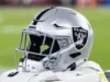 Las Vegas Raiders, mais três equipes enfrentando pressão no draft de 2026 da NFL