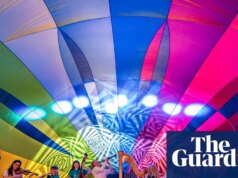 BBC Proms para comemorar o centenário de Miles Davis e 250 anos de independência dos EUA