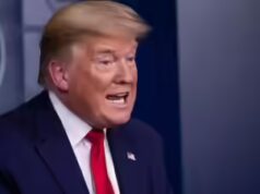 ‘Militar ansioso para partir’: Trump descreve resposta se o Irã não conseguir chegar a um acordo antes do fim da trégua