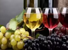 Esquema de fraude de vinho de US$ 97 milhões: cidadão do Reino Unido condenado a ten anos por fraudar 140 pessoas