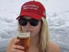 ‘MAGA é burro’: indiano engana republicanos com modelo de IA e ganha milhares de dólares