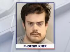 Armas boas de perto? Avisos perturbadores feitos no ChatGPT antes do tiroteio na universidade da Flórida