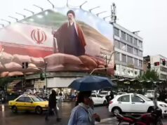 Mojtaba Khamenei desaparecido em combate. É por isso que o regime do Irão está a sobreviver?