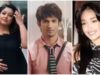 Tanushree afirma ser a ‘máfia de Bollywood’ por trás das mortes de Sushant e Jiah