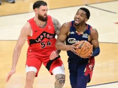 Escolhas de apostas nos playoffs da NBA: previsões e melhores apostas para o jogo 3