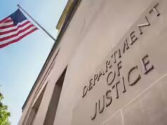 EUA vão trazer de volta pelotões de fuzilamento como forma de execução? Tudo que você precisa saber