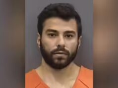 Quem é Hisham Abugharbieh? Colega de quarto é presa após estudante da USF Zamil Limon ser encontrado morto