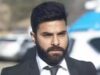 Tribunal canadense interrompe a deportação de Jaskirat Singh Sidhu devido ao acidente de 2018 que matou 16