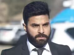 Tribunal canadense interrompe a deportação de Jaskirat Singh Sidhu devido ao acidente de 2018 que matou 16