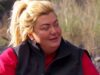 Gemma Collins quebra o silêncio com uma admissão ‘absolutamente nojenta’ após a explosiva last de I am A Superstar