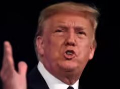 ‘Muito tempo desperdiçado’: Trump cancela visita de enviados dos EUA ao Paquistão, diz que o Irã pode ‘pedir’ negociações