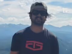 ‘A Índia tem desafios, mas…’: Ex-profissional da Microsoft desiste do ‘Sonho Americano’ em meio a problemas de visto