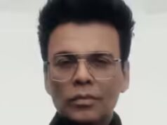 ‘Kabhi Alvida Naa Kehna’ sendo adaptado para websérie; Karan confirma