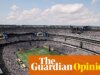Apresentada como uma força unificadora, a Copa do Mundo de 2026 foi tudo menos | Jules Boykoff