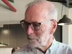 Prefeito de Auckland chama funcionário de origem indiana de ‘terrorista muçulmano’ e pede desculpas