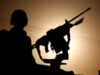 BLA reivindica 27 ataques no Baluchistão em 10 dias, diz que 42 soldados paquistaneses foram mortos