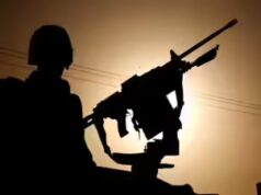 BLA reivindica 27 ataques no Baluchistão em 10 dias, diz que 42 soldados paquistaneses foram mortos