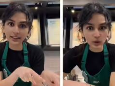 Mulher canadense-indiana conta história de luta pelo equilíbrio entre vida pessoal e profissional: ‘Estou presa em um loop’