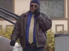 Contrabandista de seres humanos, que causou a morte de família indiana, pede ao tribunal dos EUA que anule a condenação