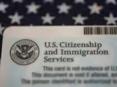 Atualização do Inexperienced Card: juiz dos EUA determina que o USCIS não pode pausar as inscrições indefinidamente