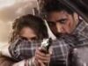 ‘Dacoit’ BO dia 18: filme de Adivi Sesh desacelera