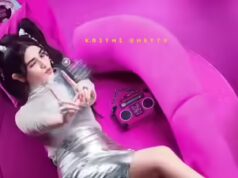 ‘LIK’ BO dia 18: filme de Pradeep Ranganathan ganha Rs 27 lakhs