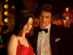 Trailer de Verity adapta o thriller psicológico de Colleen Hoovers