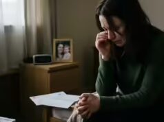 Chefes de polícia do Reino Unido relatam aumento acentuado de suicídios ligados à violência doméstica