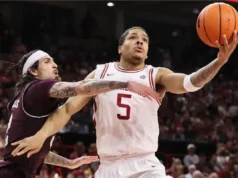 Por que os principais prospectos do draft da NBA não são estrelas garantidas