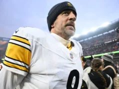 As principais equipes de veteranos restantes devem ter como alvo o draft da NFL