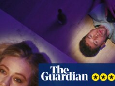 Crítica Contact Me – sexo com tentáculos repleto de terror psicossexual que é como hentai de ação ao vivo