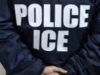 US$ 20.000 para Inexperienced Card: homem dos EUA se passando por ICE, enganou imigrantes em busca de cidadania