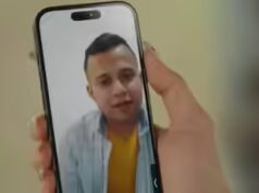 Homem de 30 anos autorizado a retornar aos EUA após ser deportado; perdeu o nascimento do filho