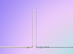 Guia do comprador do MacBook Air M4 vs.