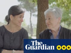 Ada: Revisão de My Mom the Architect – perfil esclarecedor de construtor brilhante que equilibra trabalho e família