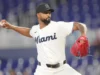 Escolhas da MLB hoje: Melhores apostas Astros vs Orioles e Dodgers vs Marlins