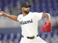 Escolhas da MLB hoje: Melhores apostas Astros vs Orioles e Dodgers vs Marlins