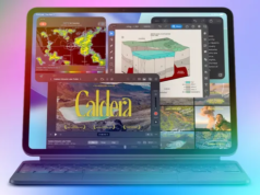 Análise do iPad Professional M5: mais perto do que nunca do futuro Mac