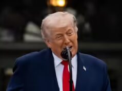 Fúria das 4 da manhã, deadlock 24 horas por dia, 7 dias por semana: Trump leva o mundo a um longo e quente verão de Hormuz