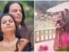 Rahul Roy responde aos vídeos virais: ‘Não farei isso de novo’