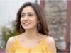 Neha Sharma é perseguida por assinatura de Rs 299 no Instagram
