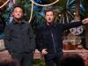 Ant e Dec quebram o silêncio sobre a closing de I am A Movie star e o que realmente aconteceu com Jimmy Bullard no estacionamento