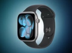 Apple Watch Collection 11 atinge US$ 100 de desconto em quase todos os modelos GPS de alumínio, além de US$ 130 de desconto em celular