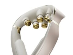 O que dar para a mãe que diz que não precisa de nada