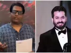 Cineasta diz ao HC que não fará ‘declarações difamatórias’ contra Dhar